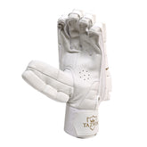 Tazwin Test Opener Batting Gloves (Mens,Small mens)